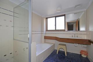 Quarterdeck 9 - Port Macquarie - 3
