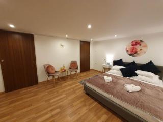 Raday Exlusive Apparttement - 6