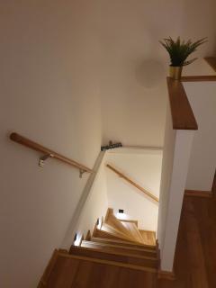 Raday Exlusive Apparttement - 5