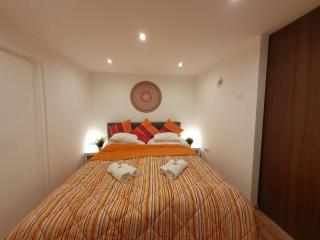 Raday Exlusive Apparttement - 3