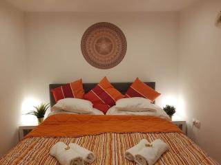 Raday Exlusive Apparttement - 2