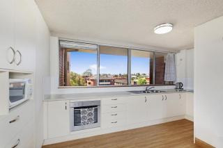 Macquarie Towers 16 - Port Macquarie - 8
