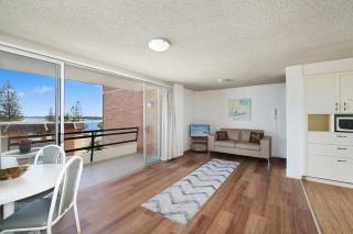 Macquarie Towers 16 - Port Macquarie - 9