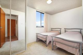 Macquarie Towers 16 - Port Macquarie - 6