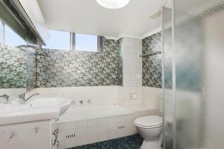 Macquarie Towers 16 - Port Macquarie - 5