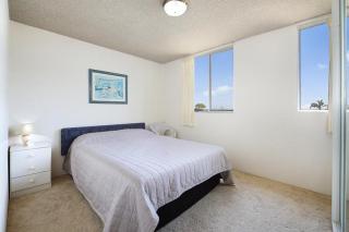 Macquarie Towers 16 - Port Macquarie - 7