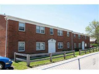 17 S First - Unit 6 17 s first street unit 6 - Trenton - 1