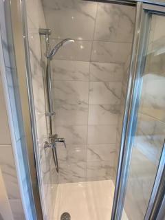 Chez Mathilde Studio Calais Nord Citadelle - Calais - 1