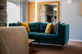 The Arches - Bamburgh - 8