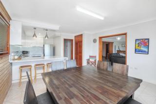 31 Cornwallis Close - Port Macquarie - 3