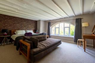 The Arches - Bamburgh - 5