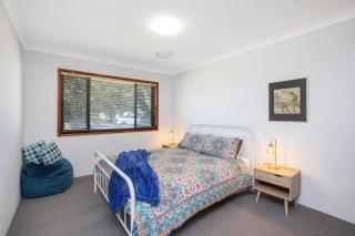 31 Cornwallis Close - Port Macquarie - 1