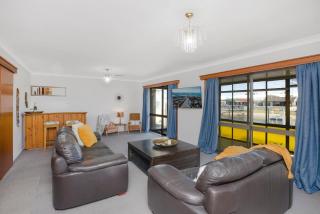31 Cornwallis Close - Port Macquarie - 2