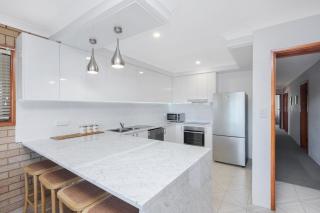 31 Cornwallis Close - Port Macquarie - 6