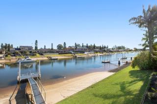 31 Cornwallis Close - Port Macquarie - 0