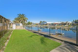 31 Cornwallis Close - Port Macquarie - 9