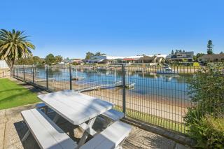 31 Cornwallis Close - Port Macquarie - 8