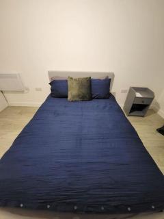 Beautiful 2 bedroom apartment Salford quays - 3