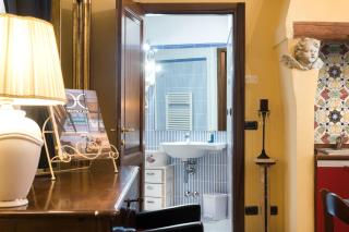 Junior Suite Cangrande - VeronaInFlat - Verona - 7