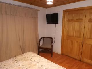 Casa Jessica - 3