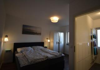 Hotel Sonnenschein - Spielerei im Sonnenschein - Dahme - 7