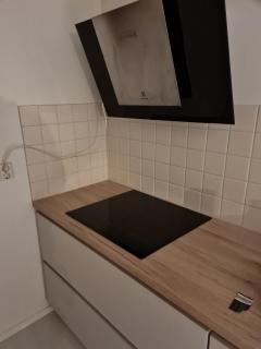 Villa Korso - Private rooms , Shared spaces - 3