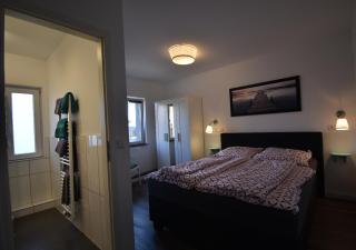 Hotel Sonnenschein - Spielerei im Sonnenschein - 4