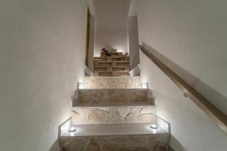 La casa della moda - Montescaglioso - 5