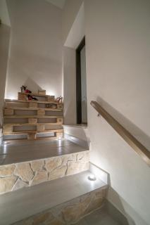 La casa della moda - Montescaglioso - 2