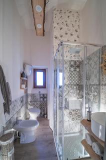 La casa della moda - Montescaglioso - 1