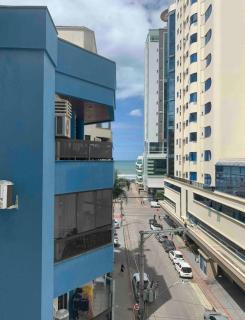 Apartamento 3 suítes a 100m do mar - Itapema - 5