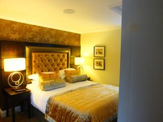 The Old Mill Inn - Pitlochry - 9