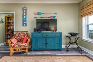 Blue Sky Breeze - 102 Tampico home - Dauphin Island - 7