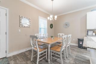 Retreat at Hammock Dunes Beach, Palm Coast - Palm Coast - 2