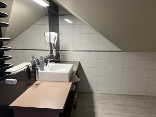Apartament Czarna Góra - Resort - Solden - Sienna - Sienna - 6