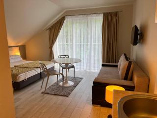 Apartament Czarna Góra - Resort - Solden - Sienna - Sienna - 1