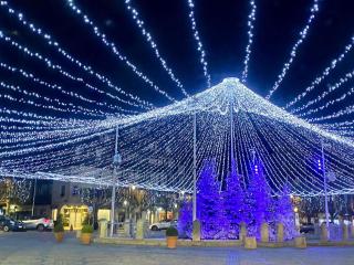 Évasion à Deauville - 9