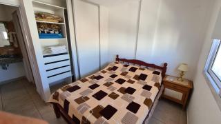 Hermoso Departamento en Salta - Salta - 1