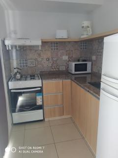 Departamentos Reibel - Colón - 4