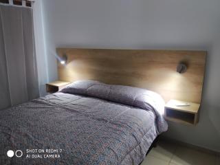 Departamentos Reibel - Colón - 7