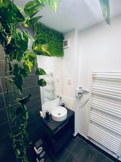 Nairo Harmony Residence - Braşov - 4