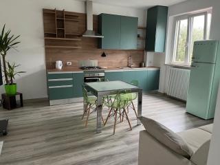 Business Loft - Civitanova Marche - 0