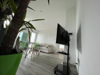 Business Loft - Civitanova Marche - 9
