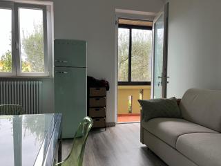 Business Loft - Civitanova Marche - 5