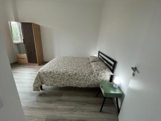 Business Loft - Civitanova Marche - 4