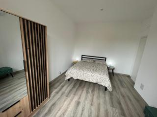 Business Loft - Civitanova Marche - 3