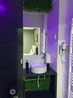 Nairo Harmony Residence - Braşov - 5