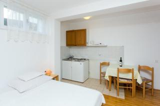 Apartment Dorina - Dubrovnik - 4