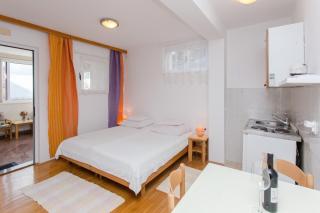Apartment Dorina - Dubrovnik - 8