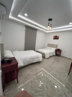 RELAX FARM - Hatta - 3